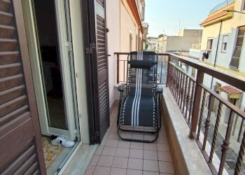 IMG_20250811_180413.jpg - Quadrilocale Via dei Frassini 11, Nettuno - foto 24