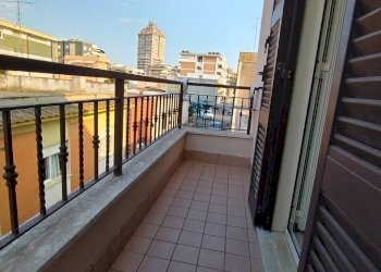 IMG_20250811_180039.jpg - Quadrilocale Via dei Frassini 11, Nettuno - foto 25