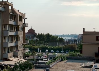 IMG_20250811_181033.jpg - Quadrilocale Via dei Frassini 11, Nettuno - foto 26