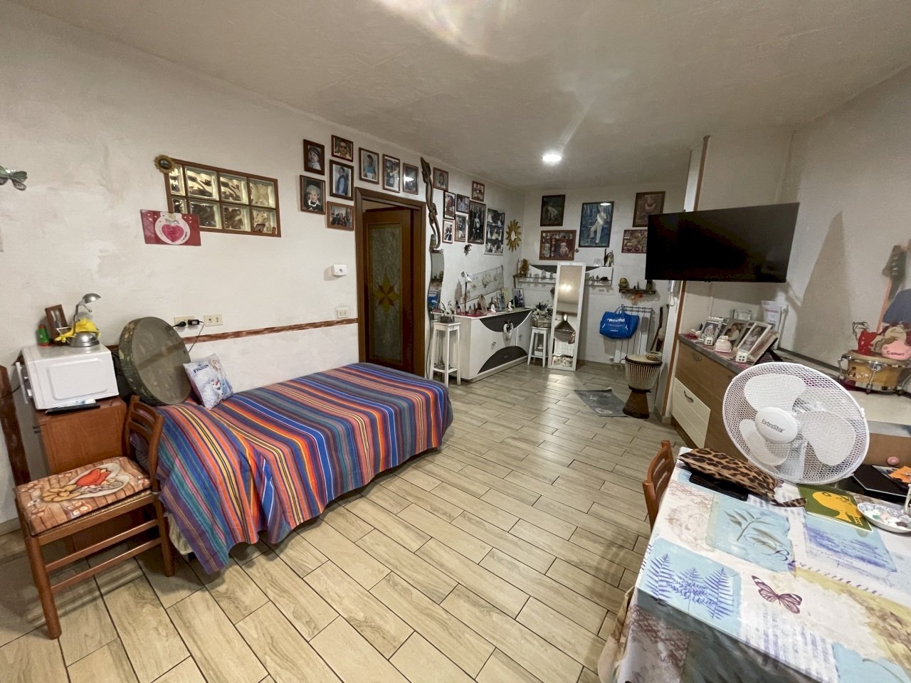 IMG_6912.JPG - Trilocale Via Risorgimento 1, Nettuno - foto 3