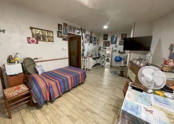 IMG_6912.JPG - Trilocale Via Risorgimento 1, Nettuno - foto 3