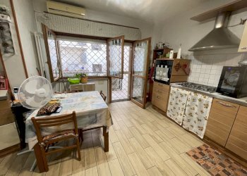 IMG_6916.JPG - Trilocale Via Risorgimento 1, Nettuno - foto 6