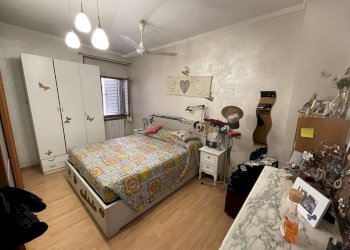 IMG_6899.JPG - Trilocale Via Risorgimento 1, Nettuno - foto 7