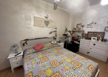 IMG_6900.JPG - Trilocale Via Risorgimento 1, Nettuno - foto 8