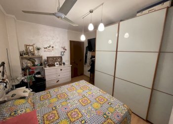 IMG_6901.JPG - Trilocale Via Risorgimento 1, Nettuno - foto 9