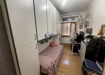 IMG_6903.JPG - Trilocale Via Risorgimento 1, Nettuno - foto 10