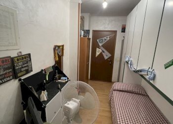 IMG_6905.JPG - Trilocale Via Risorgimento 1, Nettuno - foto 11