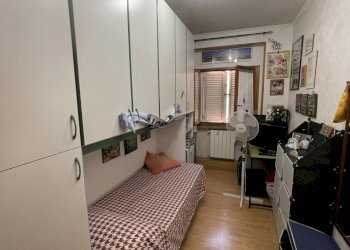 IMG_6904.JPG - Trilocale Via Risorgimento 1, Nettuno - foto 12