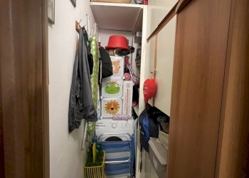 IMG_6902.JPG - Trilocale Via Risorgimento 1, Nettuno - foto 13