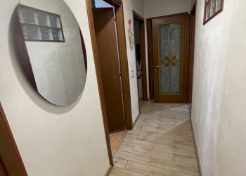 IMG_6911.JPG - Trilocale Via Risorgimento 1, Nettuno - foto 14