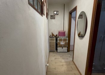 IMG_6910.JPG - Trilocale Via Risorgimento 1, Nettuno - foto 15