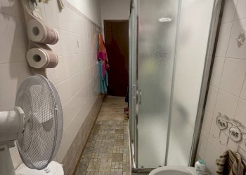 IMG_6907.JPG - Trilocale Via Risorgimento 1, Nettuno - foto 16