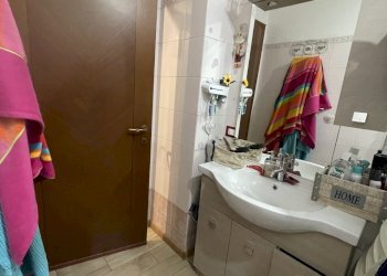 IMG_6908.JPG - Trilocale Via Risorgimento 1, Nettuno - foto 17