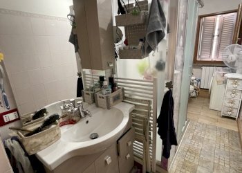 IMG_6909.JPG - Trilocale Via Risorgimento 1, Nettuno - foto 18