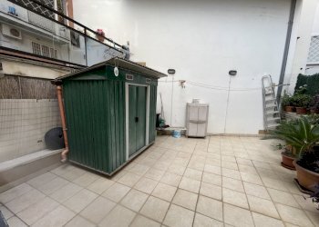 IMG_6919.JPG - Trilocale Via Risorgimento 1, Nettuno - foto 19