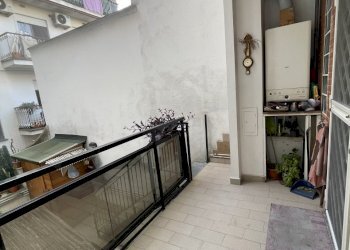 IMG_6918.JPG - Trilocale Via Risorgimento 1, Nettuno - foto 23