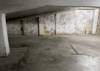 IMG_6924.JPG - Trilocale Via Risorgimento 1, Nettuno - foto 24