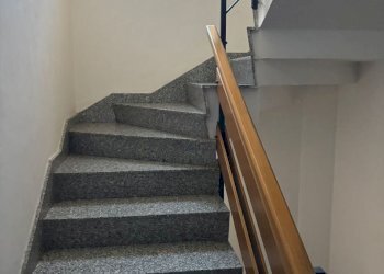 497767f7-b155-4005-b633-2097861b466b.jpg - Trilocale Via Risorgimento 1, Nettuno - foto 25