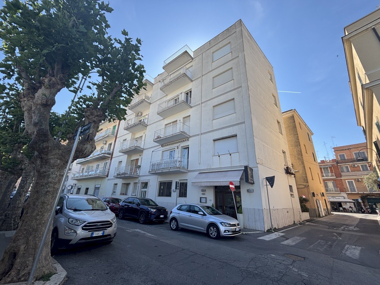 IMG_5980.jpeg - Trilocale Riviera Zanardelli 55, Anzio - foto 1