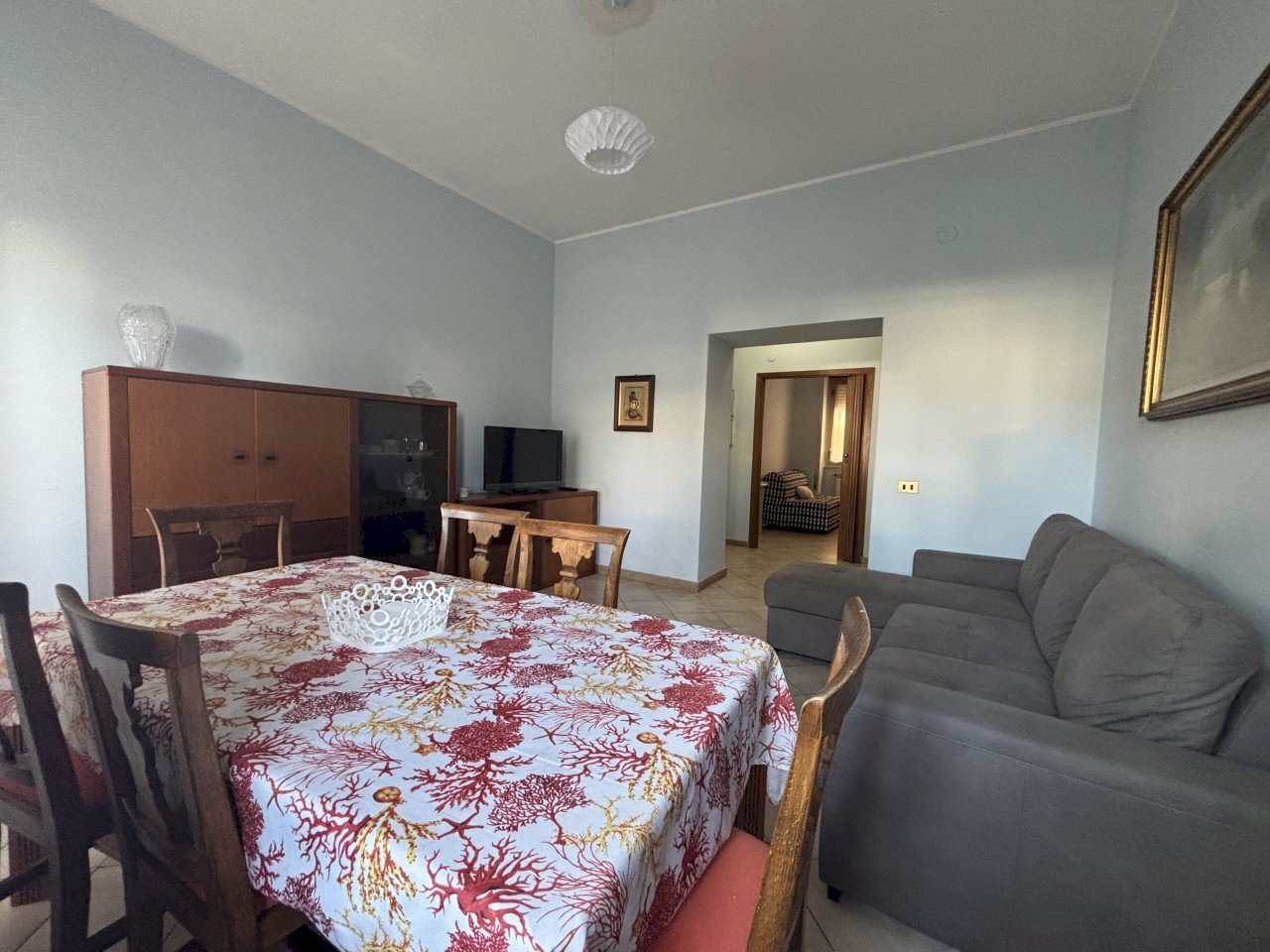 IMG_5965.jpeg - Trilocale Riviera Zanardelli 55, Anzio - foto 3