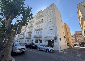 IMG_5980.jpeg - Trilocale Riviera Zanardelli 55, Anzio - foto 1