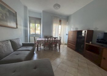 IMG_5964.jpeg - Trilocale Riviera Zanardelli 55, Anzio - foto 2