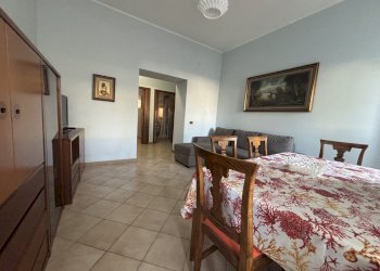 IMG_5966.jpeg - Trilocale Riviera Zanardelli 55, Anzio - foto 4