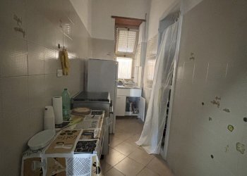 IMG_5967.jpeg - Trilocale Riviera Zanardelli 55, Anzio - foto 5