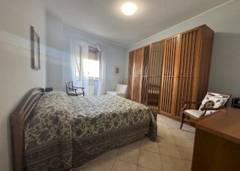 IMG_5971.jpeg - Trilocale Riviera Zanardelli 55, Anzio - foto 6