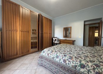 IMG_5972.jpeg - Trilocale Riviera Zanardelli 55, Anzio - foto 8