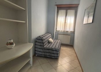 IMG_5968.jpeg - Trilocale Riviera Zanardelli 55, Anzio - foto 9