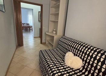 IMG_5970.jpeg - Trilocale Riviera Zanardelli 55, Anzio - foto 10