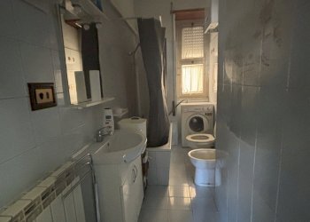 IMG_5974.jpeg - Trilocale Riviera Zanardelli 55, Anzio - foto 11