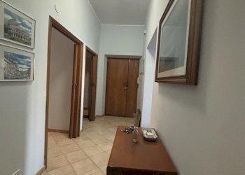 IMG_5975.jpeg - Trilocale Riviera Zanardelli 55, Anzio - foto 12