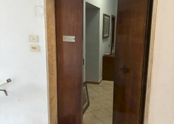 IMG_5978.jpeg - Trilocale Riviera Zanardelli 55, Anzio - foto 14