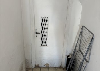 IMG_5977.jpeg - Trilocale Riviera Zanardelli 55, Anzio - foto 15