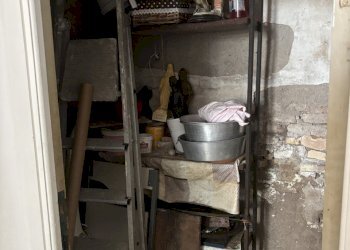 IMG_5979.jpeg - Trilocale Riviera Zanardelli 55, Anzio - foto 16