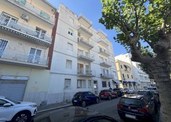 IMG_5981.jpeg - Trilocale Riviera Zanardelli 55, Anzio - foto 17