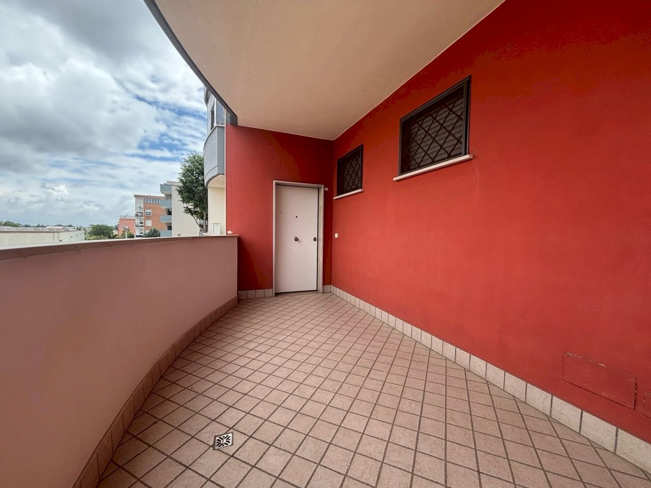 74f23f79-3f72-46ca-b01e-e4c1d76b16db.jpg - Office Via Santa Maria 160, Nettuno - photo 2