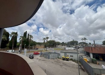 6f8018fe-2b12-40f8-b06d-279dbbad6a8d.jpg - Ufficio Via Santa Maria 160, Nettuno - foto 3