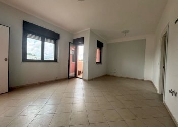 394405b0-ec7f-46e5-8262-7d9f67b2798a.jpg - Ufficio Via Santa Maria 160, Nettuno - foto 5