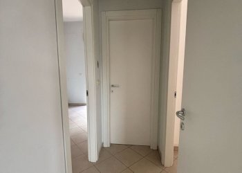 482123cb-d88c-4fb8-91c7-126e789e756b.jpg - Ufficio Via Santa Maria 160, Nettuno - foto 7