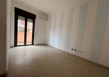 d43810dc-c0ae-437d-9248-7edb80af5aec.jpg - Ufficio Via Santa Maria 160, Nettuno - foto 8