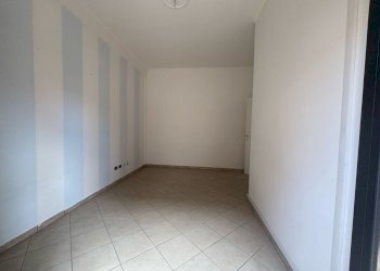 f2636b12-ae5c-440d-8f40-e4e9c3b2689a.jpg - Ufficio Via Santa Maria 160, Nettuno - foto 9