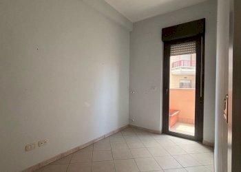 f0f916f4-0876-4e16-9663-d4c358e0c3d2.jpg - Ufficio Via Santa Maria 160, Nettuno - foto 10