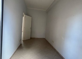 2c2f3c1b-2bdd-494f-829f-fdbb0bb09fba.jpg - Ufficio Via Santa Maria 160, Nettuno - foto 11