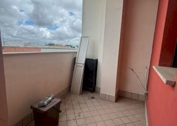 9a2e7e9b-54a0-48a4-a190-685cc832f7f8.jpg - Ufficio Via Santa Maria 160, Nettuno - foto 14