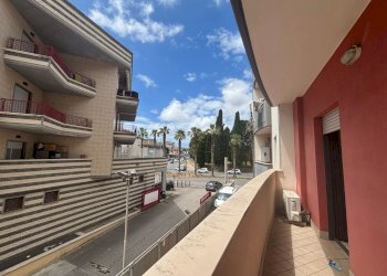 80be8092-eba7-4b4c-bc69-36321585114f.jpg - Ufficio Via Santa Maria 160, Nettuno - foto 15