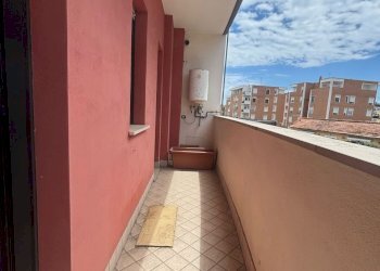 86db68d9-ca6c-4c5a-a65e-d02cc03fd411.jpg - Ufficio Via Santa Maria 160, Nettuno - foto 16