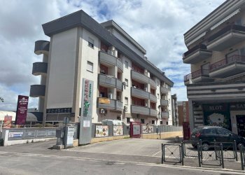 49f7ae11-bfab-4223-95d4-575511903348.jpg - Ufficio Via Santa Maria 160, Nettuno - foto 17